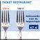 Ticket Restaurant