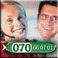 Teleservices (0800, 070, 090x)
