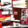Agence de publicit�