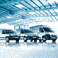 V�hicules utilitaires Peugeot