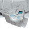 Imprimante, copieur, fax, scanner