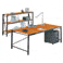 mobilier de bureau