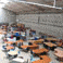 Meubles bureaux fin de s�rie