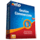 Logiciel de gestion commerciale