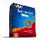 Commerci�le software