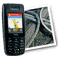 GMS avec GPS