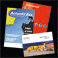 Publicit�, branding & design