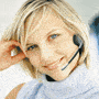 t�l�phone mains libre pour automobiles