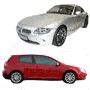 location voitures en longue dur�e