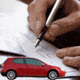 assurances automobiles