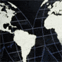 services d'aides � l'exportation