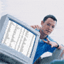 fichiers emails de prospection de particuliers