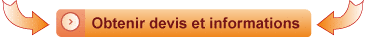Obtenir un devis et informations