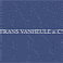 FRANS VANHEULE & C� bvba