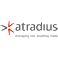 ATRADIUS