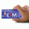 ETM Communication Technology ETM Communication Technology