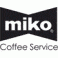 Miko Coffee Service Miko Coffee Service