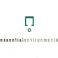 Essential Environments/Ypos