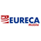 Eureca Mobile sprl