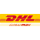 Deutsche Post Global Mail SA Deutsche Post Global Mail SA