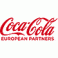 COCA COLA ENTREPRISES BELGIUM COCA COLA ENTREPRISES BELGIUM