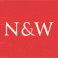 N&W Global Vending S.A. N&W Global Vending S.A.