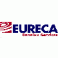 EURECA BENELUX SERVICES