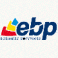 EBP BUSINESS SOFTWARE