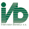 INTERVISION BENELUX