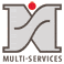 Multi-Services SA