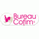 BUREAU COFIM BUREAU COFIM