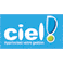 Ciel Ciel