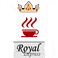 Royal Express sprl Royal Express sprl