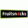 FRUITSNACKS BVBA
