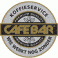 Café Bar Belgium Café Bar Belgium