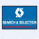 SEARCH and SELECTION SEARCH and SELECTION