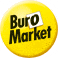 Buro Market NV/SA