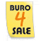 Buro4sale