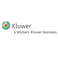 Wolters Kluwer Belgium nv/sa