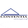 CONTENTIA CONTENTIA