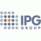 IP GLOBALNET