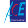 ACE Bureautique ACE Bureautique