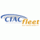 CIACFLEET