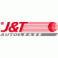J&T AUTOLEASE J&T AUTOLEASE