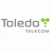 TOLEDO TELECOM