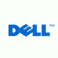 DELL DELL