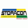 STORACON STORACON