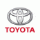 TOYOTA BELGIUM SA