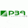 PBA CONSULTING PBA CONSULTING