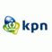 KPN Belgium NV/SA KPN Belgium NV/SA